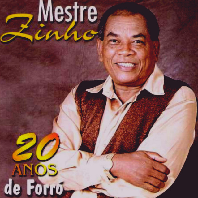 Gelo na Farinha