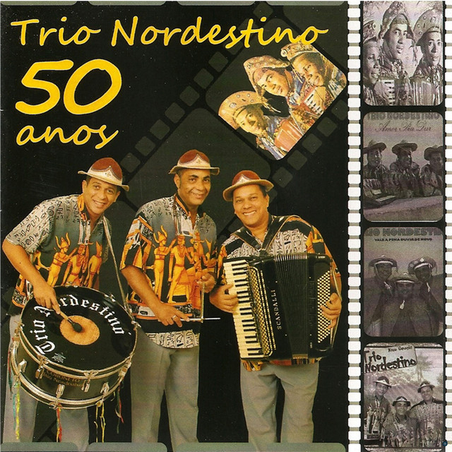 50 Anos