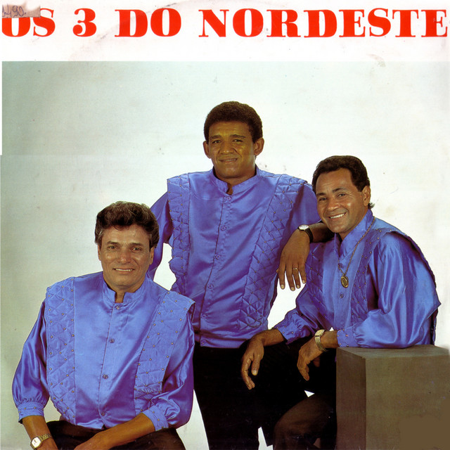 Acenda uma Fogueira no Seu Coração