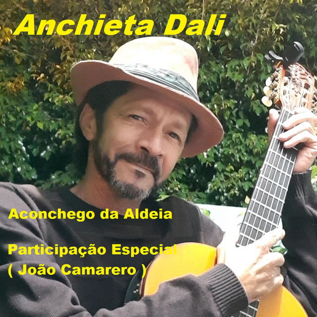 Dança da Saudade