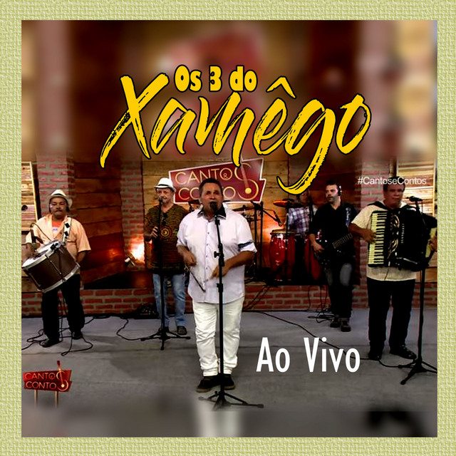 Ao Vivo