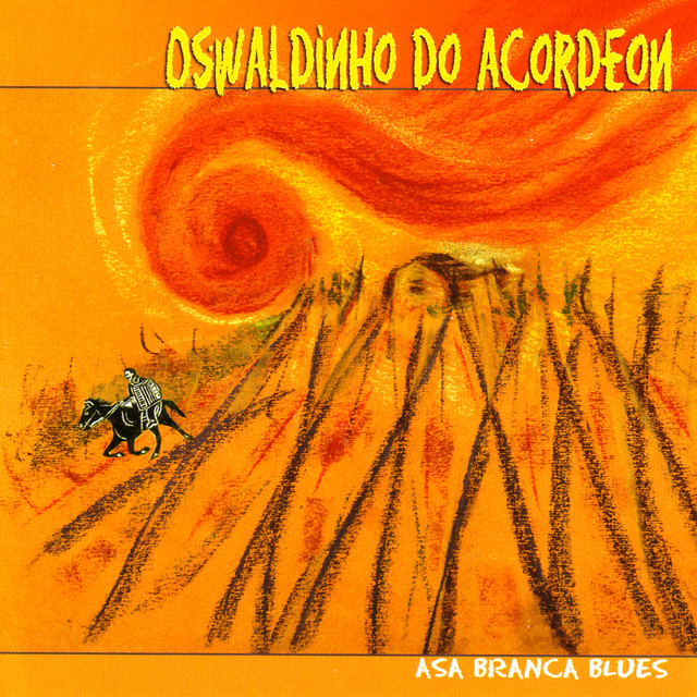 Baião