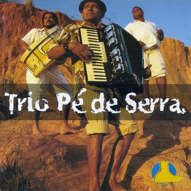 O Dono Dela