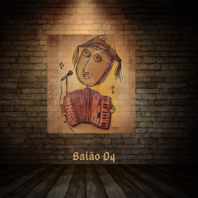 Baião D4