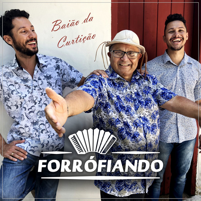 Baião da Curtição
