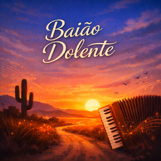 Baião Dolente