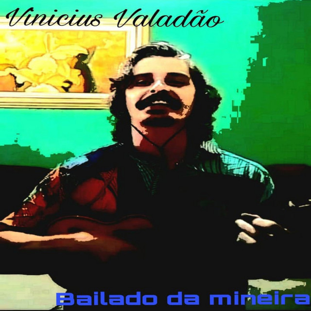 Bailado da Mineira