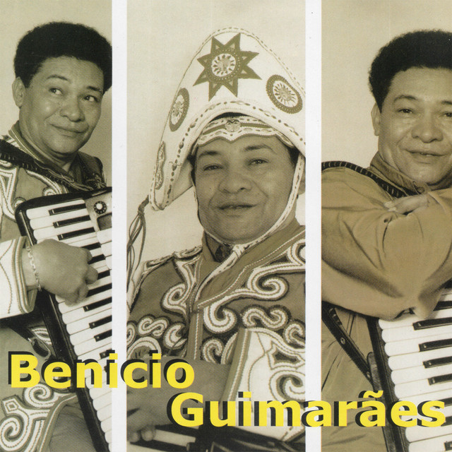 Minha Aldeia