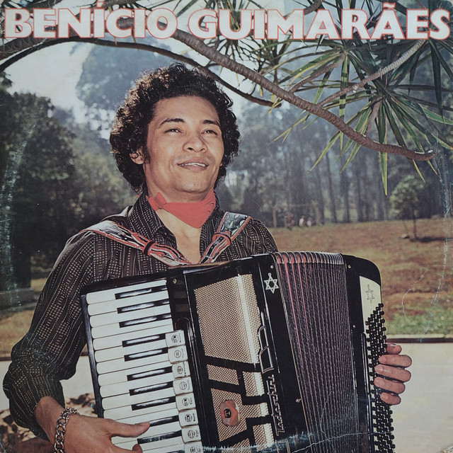 Festa dos Animais