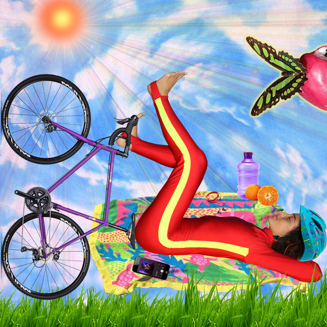 Bicicletinha