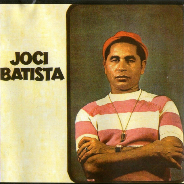 Coco do Pé