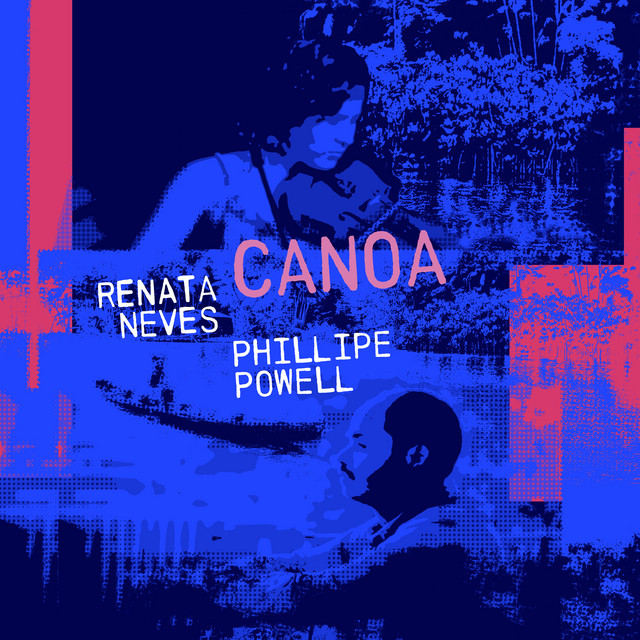 Canoa