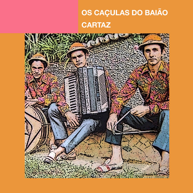 Cartaz