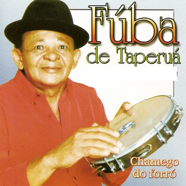 Noite de São João