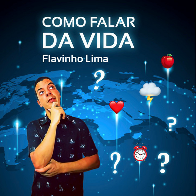 Como Falar da Vida