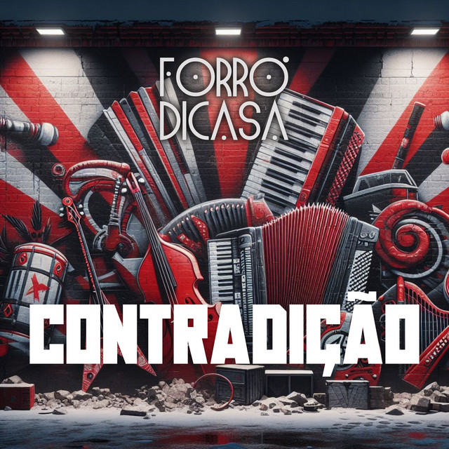 Contradição