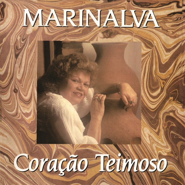 Tarde Nordestina