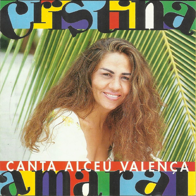 Romance da Bela Inês (Música Incidental: Espelho Cristalino)