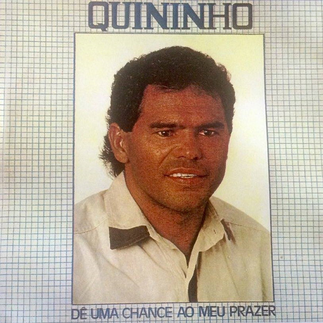 Dê uma Chance ao Meu Prazer
