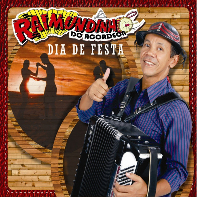 Dia de Festa