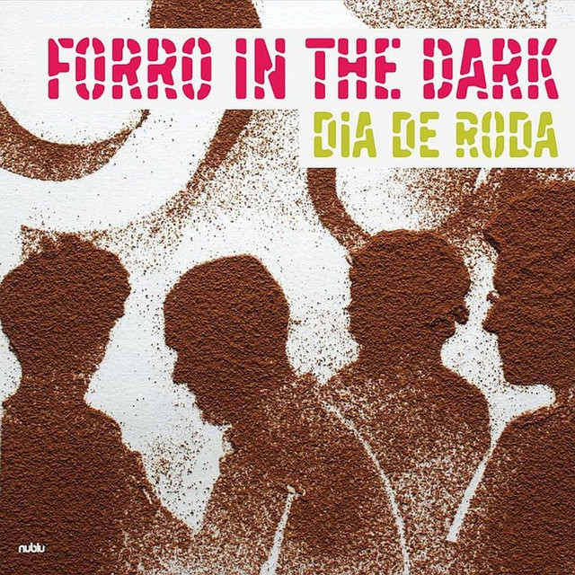 Dia de Roda