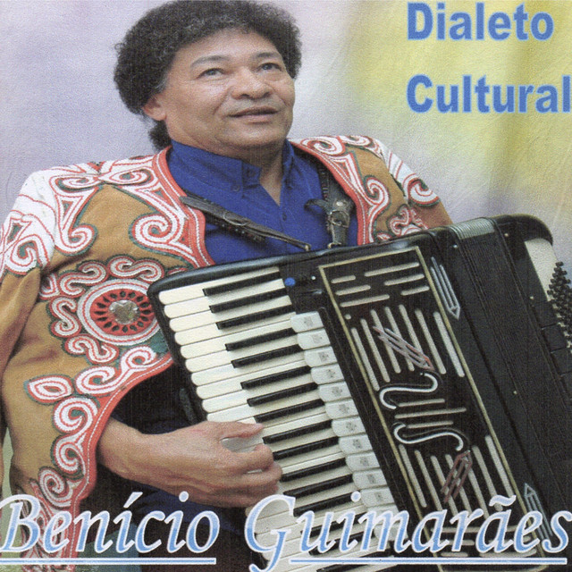 Dialeto Cultural
