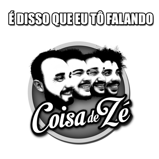 No Colo do Teu Coração