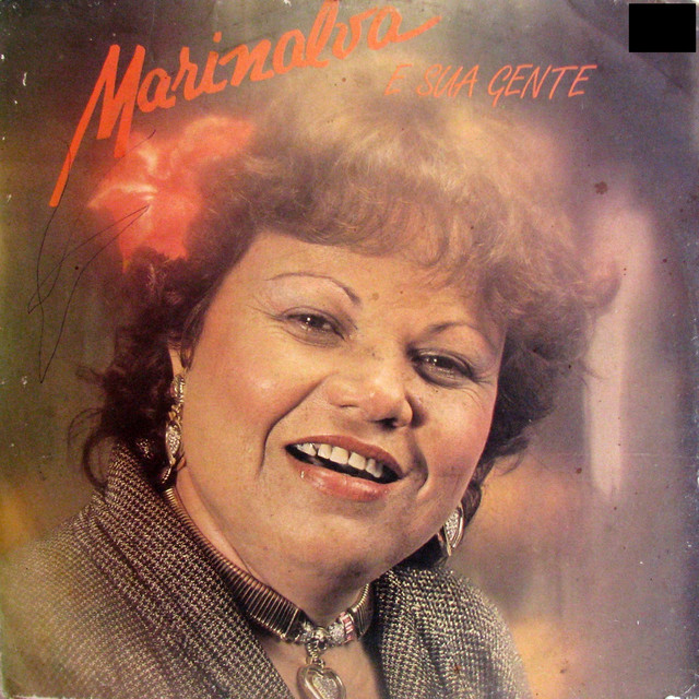 Coração latejador