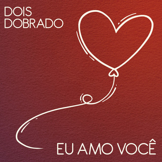 Eu Amo Você