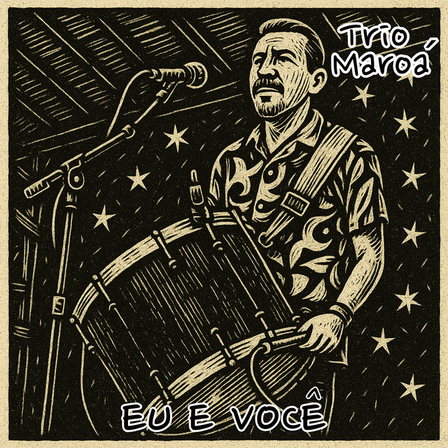 Eu e Você
