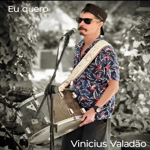 Eu Quero