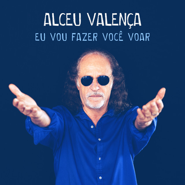 Eu Vou Fazer Você Voar