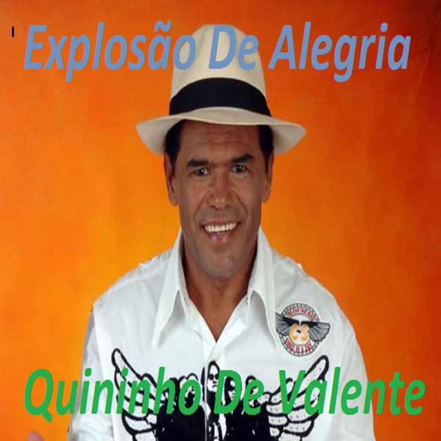 Ninguém É Igual a Você