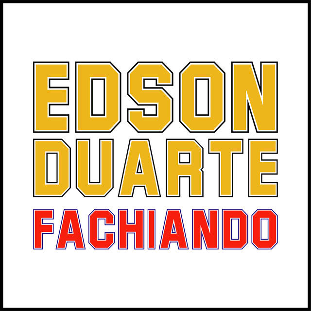 Fachiando