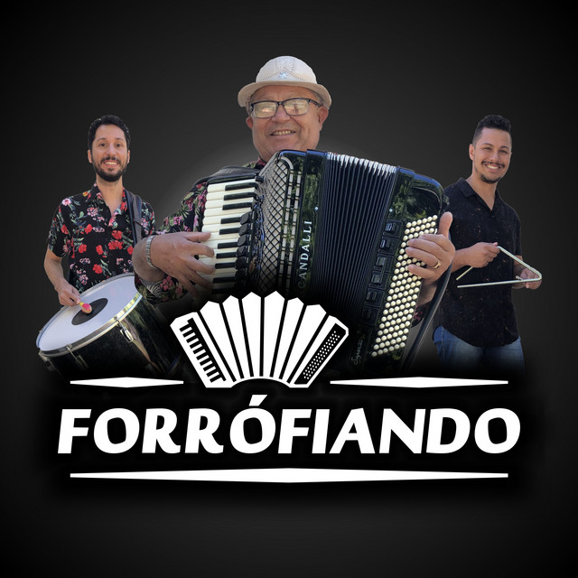 Fazendo a Poeira Levantar