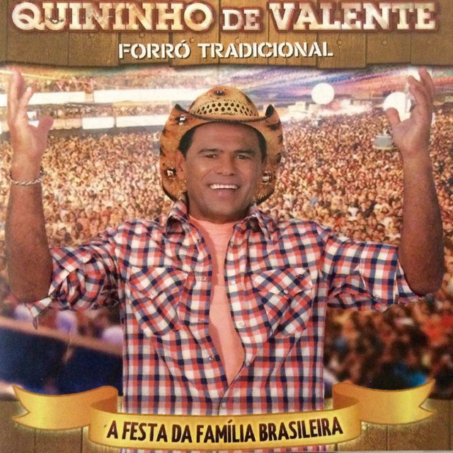 O Beijoqueiro