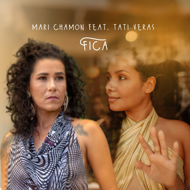 Fica