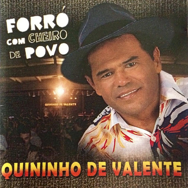 Essa Tua Saudade