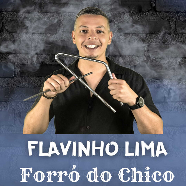 Forró do Chico