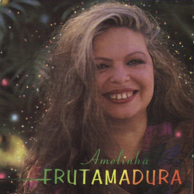 Fruta Madura