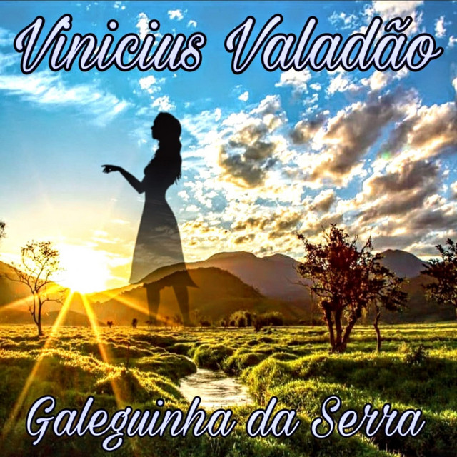 Galeguinha da Serra