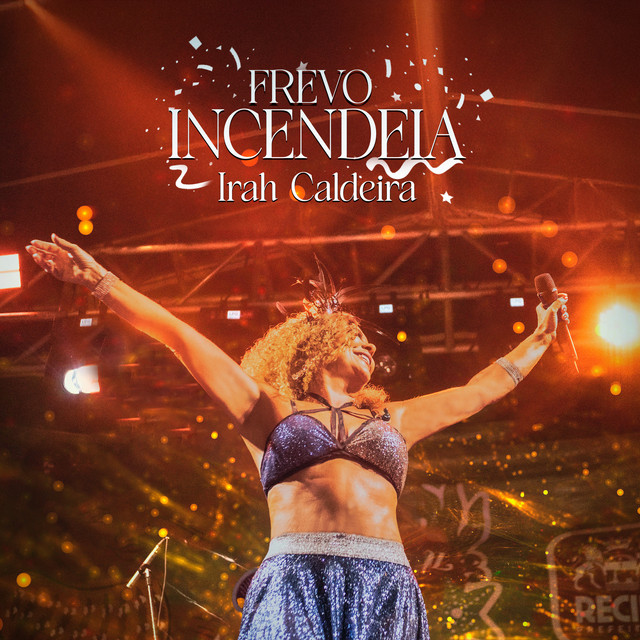 Incendeia