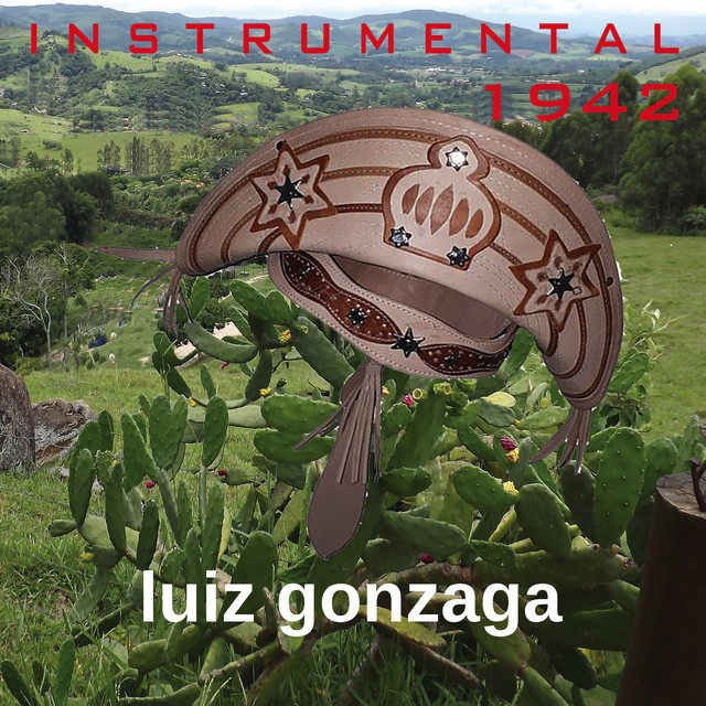 Instrumental (1942)