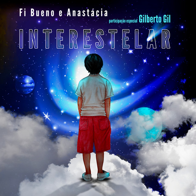 Interestelar