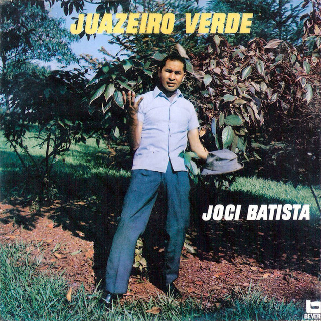 Festa da fogueira