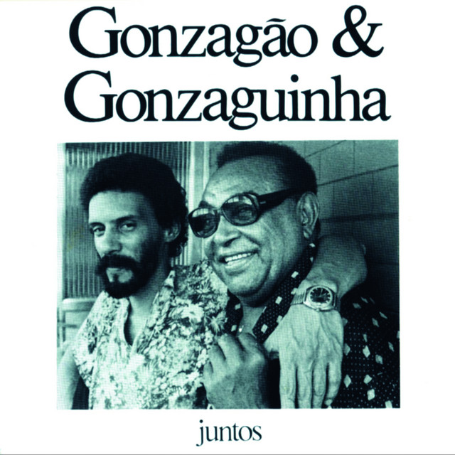 Juntos