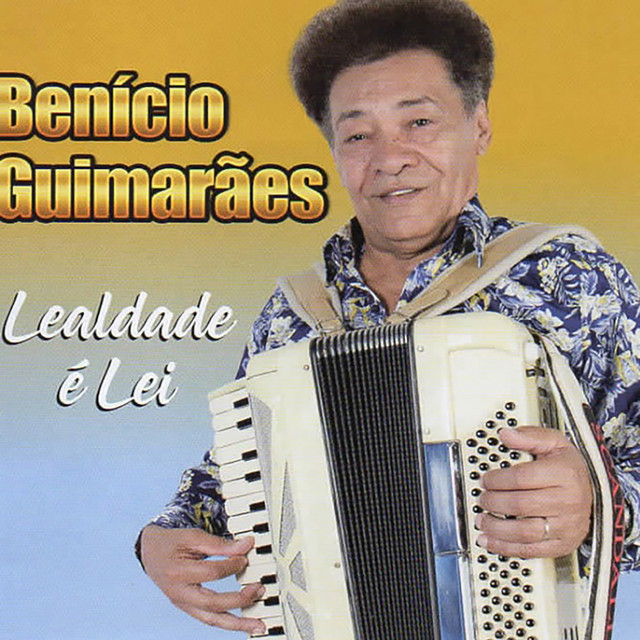 Lealdade é a Lei
