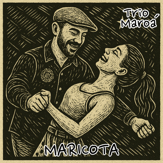 Maricota