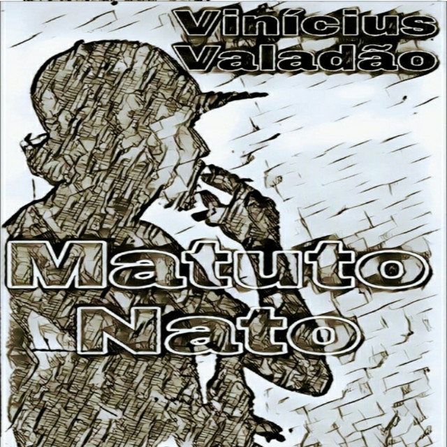 Matuto Nato