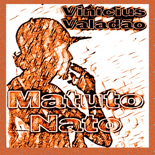 Matuto Nato (Remix)